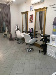 Продается готовый арендный бизнес в Киеве